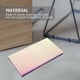thumbnail image 4 of 1 Set Empty Eyeshadow Palette Makeup Eyeshadow Container Magnetic Makeup Case with Eyeshadow Pans, 4 of 4
