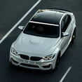 thumbnail image 4 of 2 Rolls Windshield Decal For Vehicles Front Windshield Sun Shade Banner Sticker Car Window Shield Sticker Universal Front Windscreen Decal, 4 of 5
