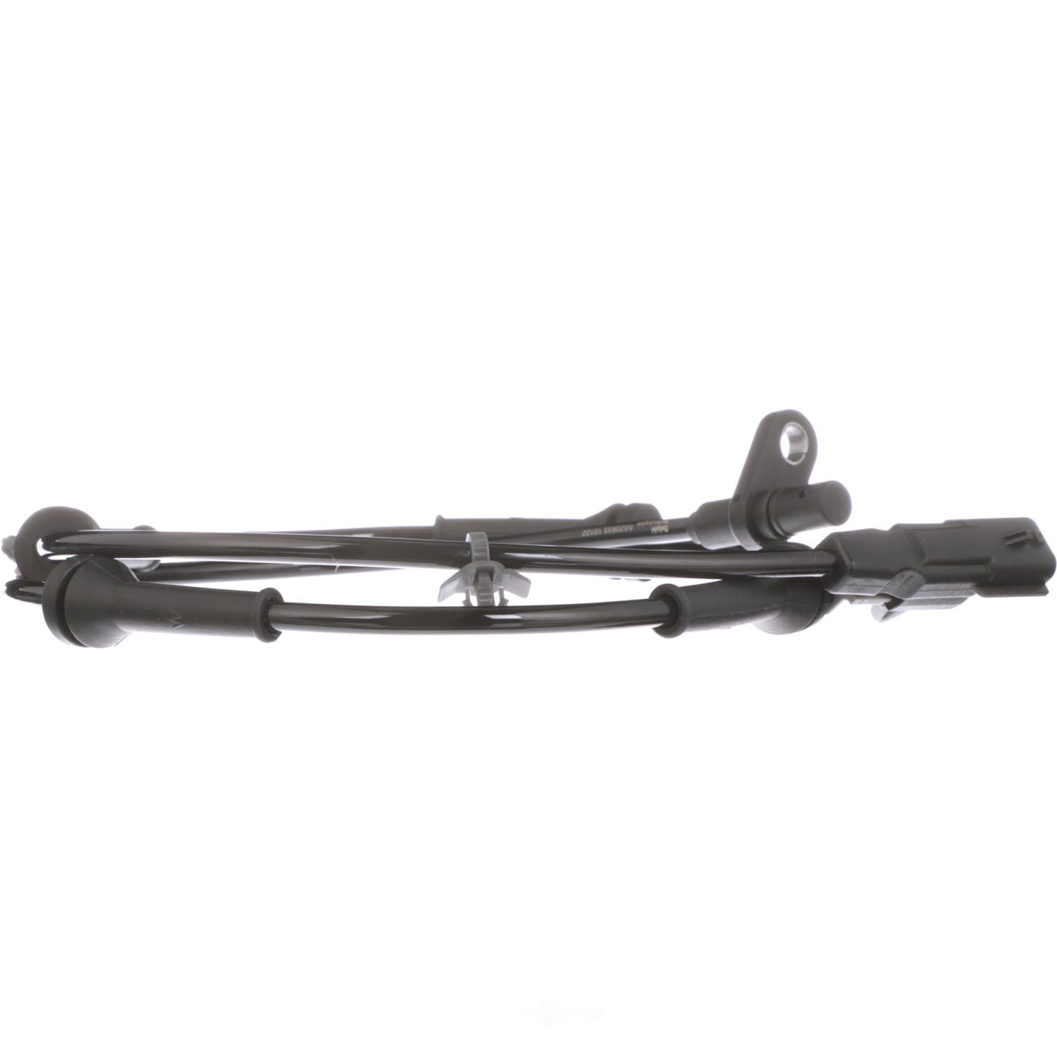 Delphi SS20933 ABS Wheel Speed Sensor
