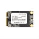 thumbnail image 1 of Disco Duro Interno de Estado Sólido MSATA SSD Mini SATAIII de 6 Gbps para Computadora Portátil de Escritorio de 1 T, 1 of 5