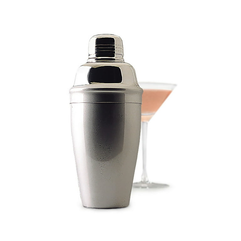 Cocktail Shakers Australia  Buy Cocktail Shaker Set Online