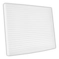 thumbnail image 3 of AirQualitee Cabin Air Filter AQ1121, for Select Hyundai and Kia Vehicles Fits select: 2012-2016 HYUNDAI ELANTRA, 2010-2011 HYUNDAI ELANTRA TOURING, 3 of 8
