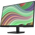 thumbnail image 2 of Restored HP, P24v G5, FHD Computer Monitor, 75Hz, VESA Mountable Low Blue Light, Black/23.8 Inch, 1, 1, 1, 2 of 5