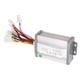 thumbnail image 1 of Controlador de velocidad de bicicleta eléctrica controlador de motor de bicicleta eléctrica Protecciones múltiples cepillado para reparación ANGGREK Otros, 1 of 8