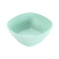 thumbnail image 2 of DPTALR Plastic Bowls Household Rice Bowls Dining Tables Small Bowls, 2 of 5