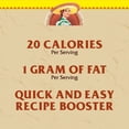 thumbnail image 3 of Rosarita Enchilada Mild Sauce, 20 oz., 3 of 8