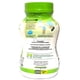 thumbnail image 3 of Proteína Vegetal Veggie Mix 400 grs Solanum Solanum SOLANUMVEGGIEMIX, 3 of 4