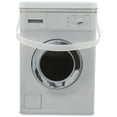 Washing Machine Shaped Laundry Powder Box Laundry Powder Detergents