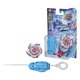 thumbnail image 5 of Beyblade Burst Surge Speedstorm Kolossal Helios H6 Spinning Top Starter Pack - Juego de lucha tipo equilibrio con juguete lanzador para niños, 5 of 5