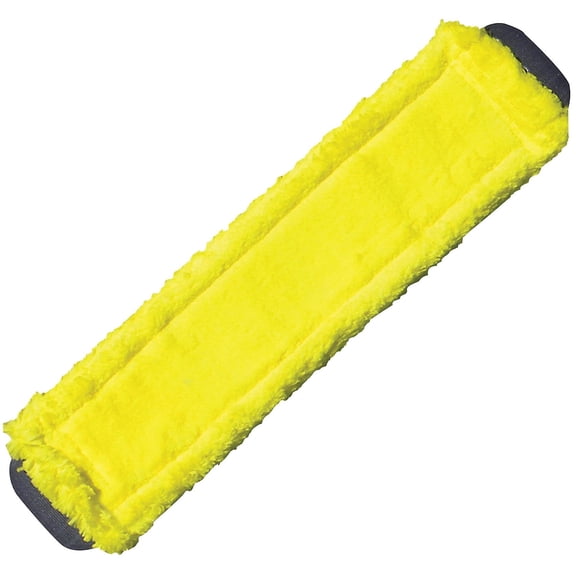 Unger SmartColor MicroMop 15.0 Standard Mop MM40Y