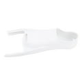 thumbnail image 1 of Non Slip Fin Foot Pocket TPR Diving Fin Foot Cover with Front and Rear Drainage Holes for Multi Angle Flipper Fins, 1 of 7