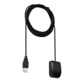 thumbnail image 4 of POCREATION GPS Antenna, Long Service Life Effective For Home, 4 of 8