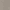 Wash Gray, variant on Homfa 47.2"W Kitchen Sideboard Credenza, Trash Can Cabinets Fits 13 Gallon Can, 2 Drawer Wood Buffet Storage Cabinet with Adjustable Shelf, Wash Gray
