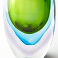 thumbnail image 3 of Cyan Design - Canica - Small Vase - 5 Inches Wide By 10 Inches High, 3 of 3