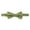 Green, variant on CTM  Martini Glass Bow Tie (Men)