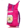 thumbnail image 3 of Mochila ATMPACKS Mostropi Tengo Hambre, 3 of 4