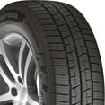 thumbnail image 6 of Laufenn X Fit Van LV01 All Season 235/65R16C 121/119R E Light Truck Tire, 6 of 6