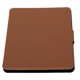 thumbnail image 4 of Cubierta para kindle EBook Cover HandSupported Foldable Cross Pattern Funda protectora para Kindle 558Brown Amonsee Otros, 4 of 8