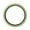 Green Gingham, variant on Naloa Beautiful Glitter Elastic Steering Wheel Cover, Auto Steering Wheel Cover – 15 Inch , Comfortable Grip, Fit Suvs,Vans Cars,Trucks