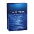 thumbnail image 6 of Nautica Midnight Voyage Eau de Toilette for Men Spray, 1.6 fl oz, 6 of 8
