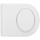 thumbnail image 1 of Lamp Foot Switch Remote Control for Interior Decor Floor and Table Lamps 8.50X7.20X3.00CM Simple Design 1Pcs, 1 of 5
