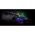 thumbnail image 5 of MSI B450 Tomahawk DDR4 Motherboard, 5 of 39
