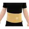 ITA-MED Elastic Back and Abdominal Support