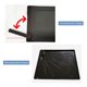 thumbnail image 5 of Escurridor de platos Decdeal DIY Organizador de utensilios con escurridor extraíble, 5 of 8