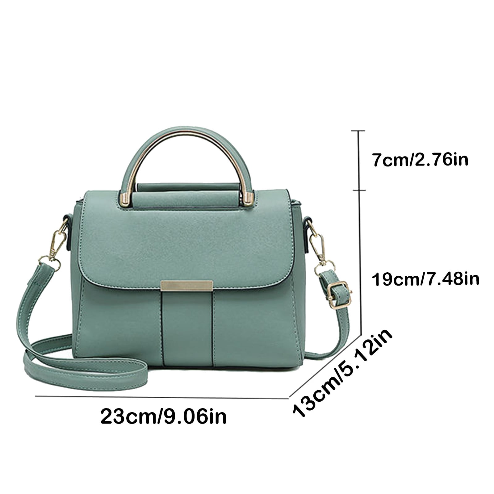 MUSOIE Top Handle Clutch Purses for Women Crossbody Bags Evening Bag for Formal Shoulder Bag