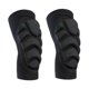 thumbnail image 1 of Rodilleras deportivas elásticas de protección para voleibol, ciclismo y kickboxing. SG, 1 of 9