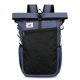 thumbnail image 4 of Mochila plegable ligera de 20 litros mochila de viaje para senderismo para hombres y mujeres gris claro, 4 of 9