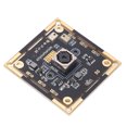 thumbnail image 4 of Camera Module, Portrait Recognition 1920x1080 Autofocus Camera Module  For Advisement Player, 4 of 8