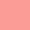 CORAL, variant on Women's Cowl Neck Halter Crop Top