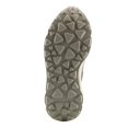 thumbnail image 6 of PATRIZIA FLYINGCOLORS Women’s Colorblock Fashion Sneaker – Chunky Sole Lace-Up with Cushioned Insole, 6 of 7