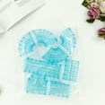 thumbnail image 6 of Necvior Hamsters Tube Adventure External Pipe Set Transparent Plastic Tube Hamsters Toy, 6 of 11