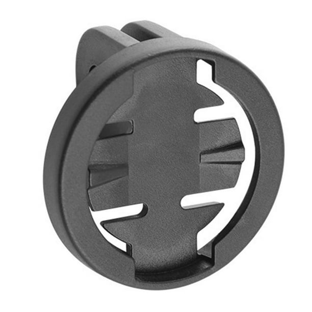 Soporte de luz de bicicleta Soporte de luz de bicicleta para asiento de conexión Gopro (básico)