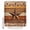 orange, variant on Western Texas Star Retro Bathroom Shower Curtains with 12 Hooks Polyester Waterproof Shower Curtain for Bathtubs Vintage Farmhouse Blue Brown Wood Grain Decorative Bathroom Curtain 66x72 Inches