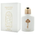 thumbnail image 4 of Armaf Club De Nuit Private Key To My Soul Premier Edition , 3.4 oz Extrait De Parfum Spray, 4 of 6