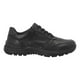 thumbnail image 1 of Mocasin Merano Hombre Vestir Escolar Ajustables Piel Clasicos negro 26, 1 of 4