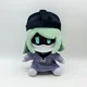 thumbnail image 5 of Nuevo muñeco de peluche suave de DRONES ASESINOS, figura de personaje de Anime, colección de decoración Kawaii, decoración de habitación, regalo de Navidad, juguete para niños, 5 of 6