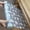 1-d, variant on Easy Tear Perforated Drawer Liner Kitchen, Easy Tear Drawer Liner