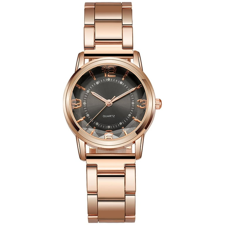 10 dollar top watches at walmart