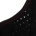 thumbnail image 1 of Support de Poignet, Garde-Poignet Noir, Fixe les Entorses, Fixe les Fractures Pratique pour Entorse et Fractures du Poignet, 1 of 8