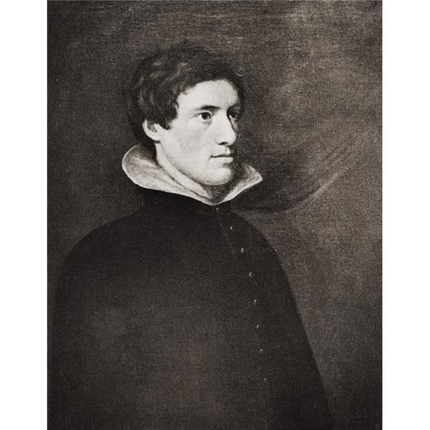 Essays of elia summary pdf image