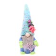 thumbnail image 1 of Muñeca Sin Rostro Para El Día De La Madre, Muñeco De Elfo De Peluche, Decoración De Mesa, Regalos Festivos Para La Madre Speravity HA042968-01, 1 of 6