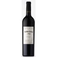thumbnail image 2 of vino tinto Vena Cava Mezcla Especial 750 ml Vid Mexicana No aplica, 2 of 2