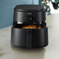 thumbnail image 3 of Freidora de Aire Philips Serie 1000 de 6.2 L -NA130/00, 3 of 6