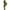 Army Green, variant on Aboser High Waist Yoga Pants for Women Petite Modal Workout Leggings Bootcut Wide Leg Pants Solid Full Length Sports Trousers Casual Loose Fit Leggings