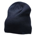 thumbnail image 1 of 4F Bonnet Uni pour Hommes H4Z22, 1 of 1