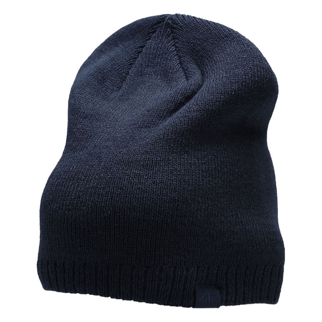 4F Bonnet Uni pour Hommes H4Z22